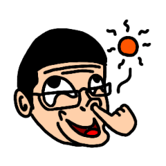 [LINEスタンプ] ぐっちーの基礎基本に基づいたスタンプ