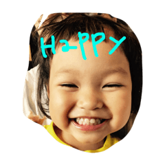 [LINEスタンプ] こじろーすぎ 
