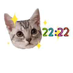 [LINEスタンプ] ヴェリタたちの日常 