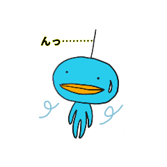 [LINEスタンプ] たらこグループ