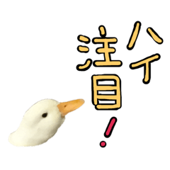 [LINEスタンプ] イチ君と、あの頃のやつ