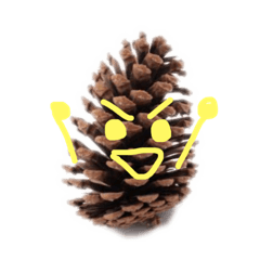 [LINEスタンプ] まつ坊 