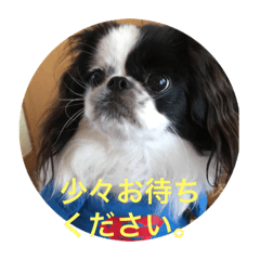 [LINEスタンプ] モコマロ2