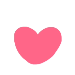 [LINEスタンプ] こころの時代