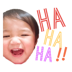 [LINEスタンプ] りんりんすたんぷ2
