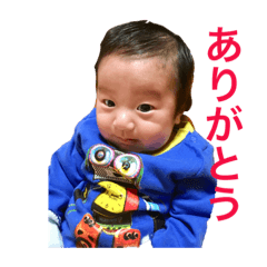 [LINEスタンプ] れいがすたんぷっ