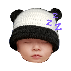 [LINEスタンプ] おもちスペシャル