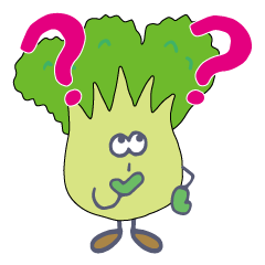 [LINEスタンプ] さんろくまるキャラクター【日常編】