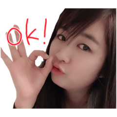 [LINEスタンプ] ねってぃスタンプ 