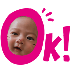 [LINEスタンプ] 奏冬くん ❷
