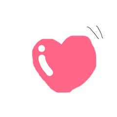 [LINEスタンプ] 絶対使わないスタンプ