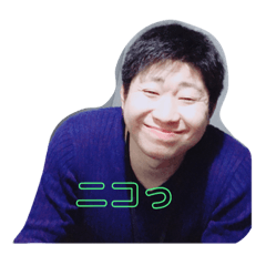 [LINEスタンプ] 大阪スタンプsunlight☀️