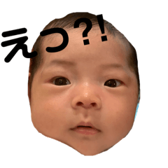 [LINEスタンプ] にこりんにこスタンプ