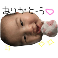 [LINEスタンプ] 乃依瑠