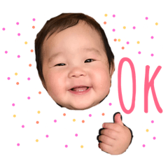 [LINEスタンプ] 毎日たいたい 