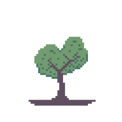 [LINEスタンプ] きゃりどっと