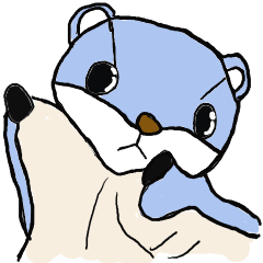 [LINEスタンプ] がんもさま