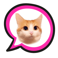 [LINEスタンプ] さえぱとスタンプ