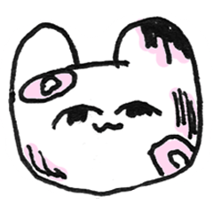 [LINEスタンプ] 推しがいる人用のスタンプ