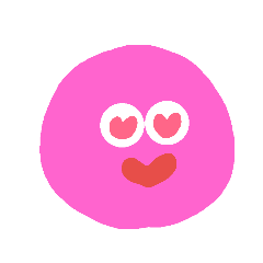 [LINEスタンプ] 天体スタンプ