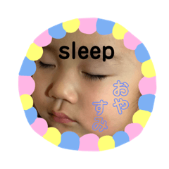 [LINEスタンプ] りつきとりこのスタンプパート2