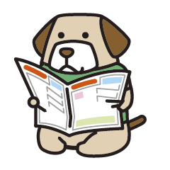 [LINEスタンプ] タウン劇場