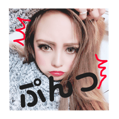 [LINEスタンプ] ろーちゃんすたんぷ。 