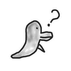 [LINEスタンプ] 愉快な仲魔達…
