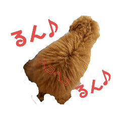 [LINEスタンプ] 高篠ロペ③