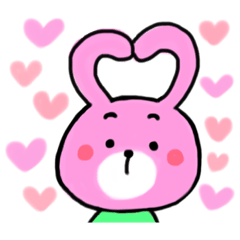 [LINEスタンプ] まゆうさ。春