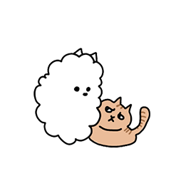 [LINEスタンプ] YUKICHANTO