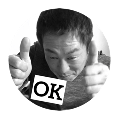 [LINEスタンプ] 田中と愉快な仲間達