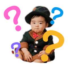 [LINEスタンプ] おりくたん fetchpriority=high