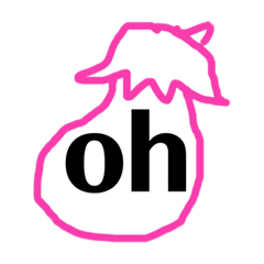 [LINEスタンプ] モウリナスタンプ第2弾 fetchpriority=high
