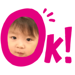 [LINEスタンプ] バブばふスタンプ3