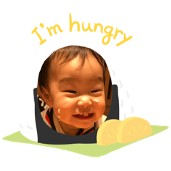 [LINEスタンプ] ks1217 