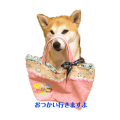 [LINEスタンプ] まるんスタンプVol.1 