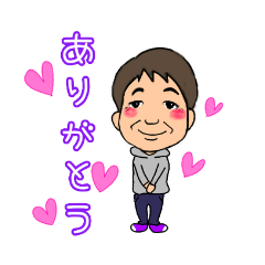 [LINEスタンプ] ☆☆かあちゃんのスタンプ☆☆