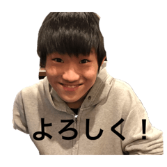 [LINEスタンプ] かふぇらてスタンプ2