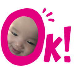 [LINEスタンプ] ひなたんSTAMP fetchpriority=high