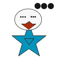 [LINEスタンプ] すごく使える近未来人スタンプ