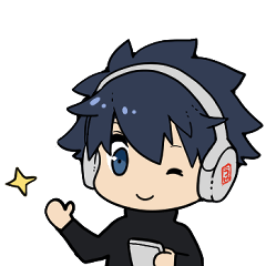 [LINEスタンプ] うめちゃむ