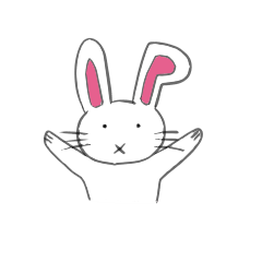 [LINEスタンプ] ポレラビのゆるいスタンプ