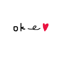 [LINEスタンプ] 日常系使える