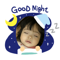 [LINEスタンプ] きふゆスタンプ