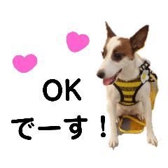 [LINEスタンプ] ぴちゅころ