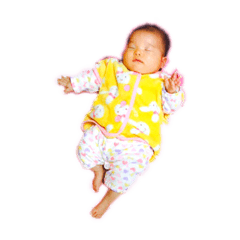 [LINEスタンプ] れなれなれなんぷ