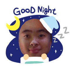 [LINEスタンプ] りゅうちェロ