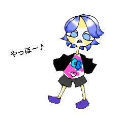 使いやすいと思うもの詰めてみた！