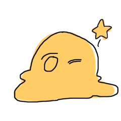 [LINEスタンプ] ゆるイム